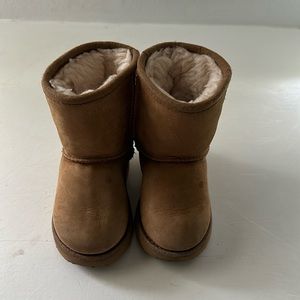 Uggs